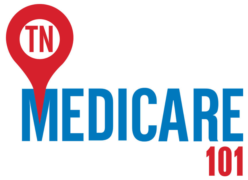 Indiana Medicare 101 - Informational Events in Indiana